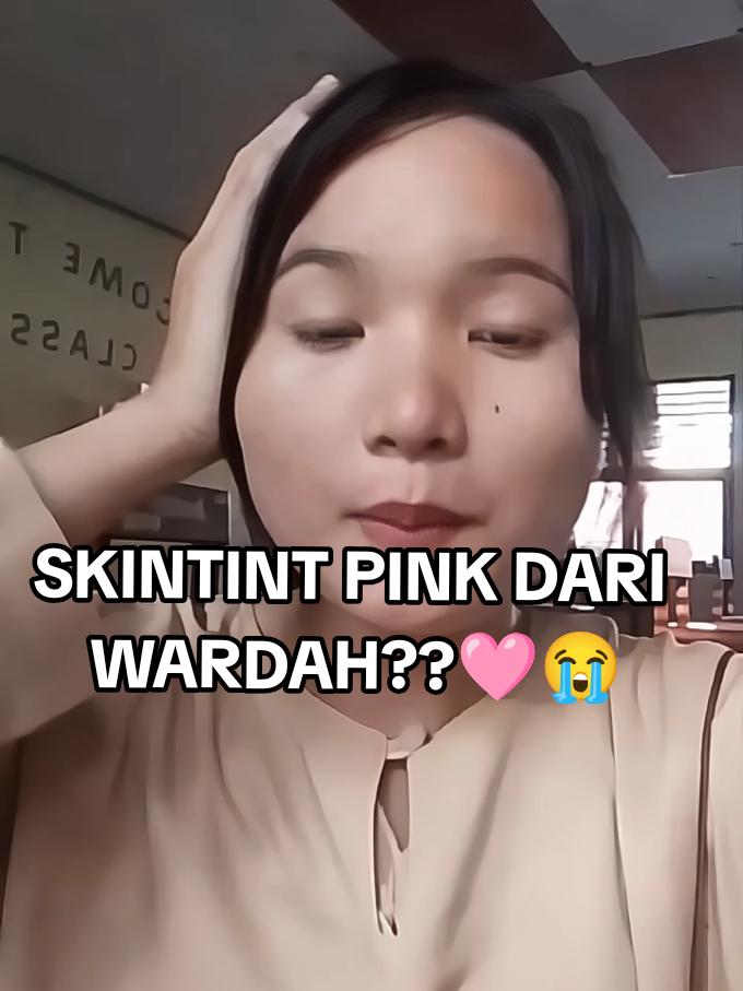 @itspuput 🌷
