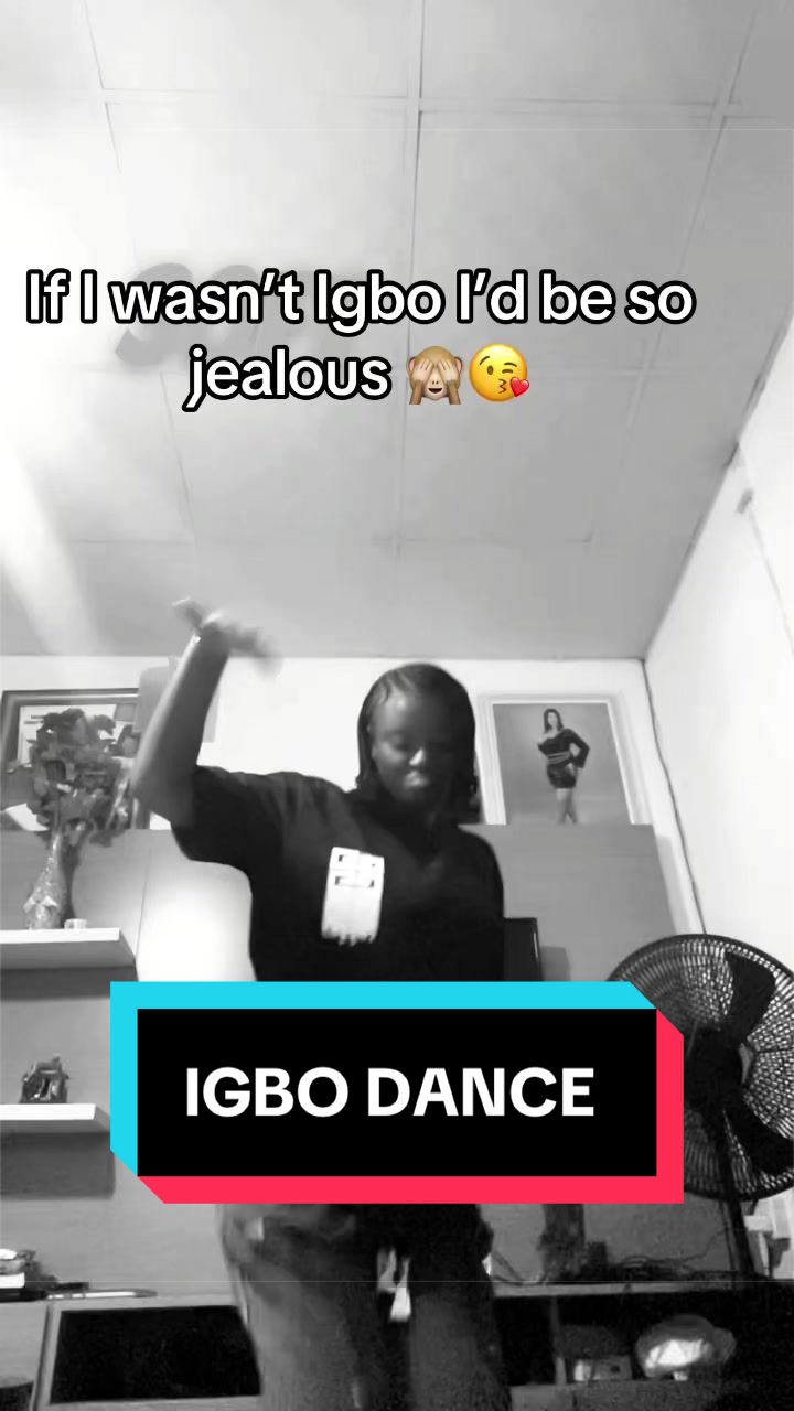@SUCCESS THE CREATOR