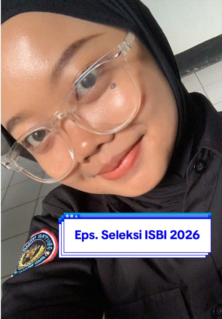 @sisil aja