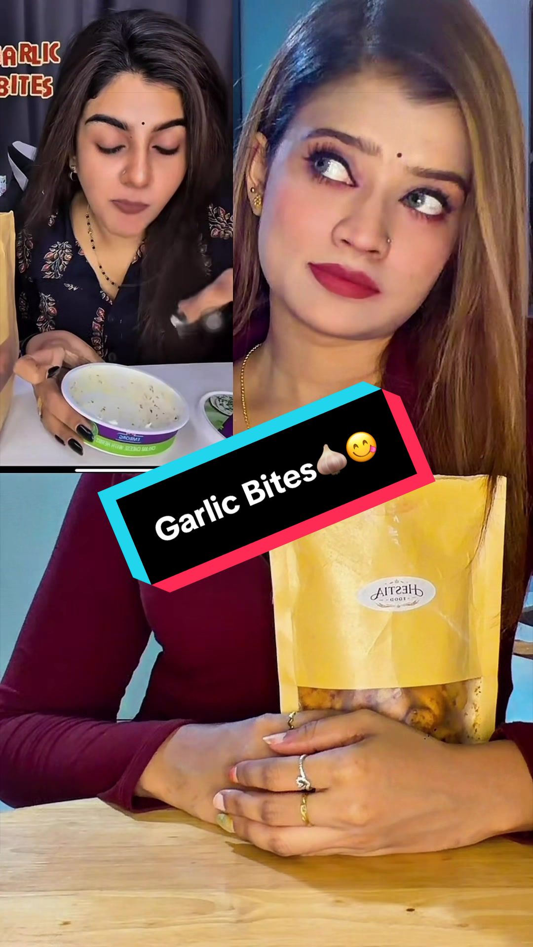 @Neesha1605