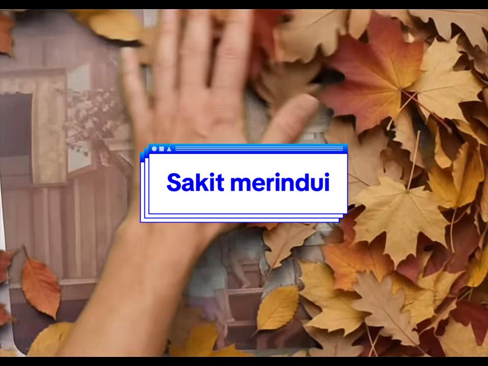 @Masmie70🕊️