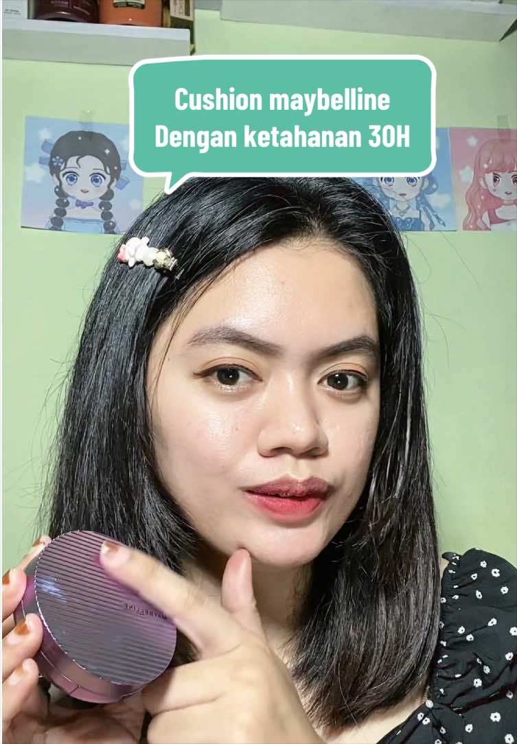 @Kiki | BeautyEnthusiast