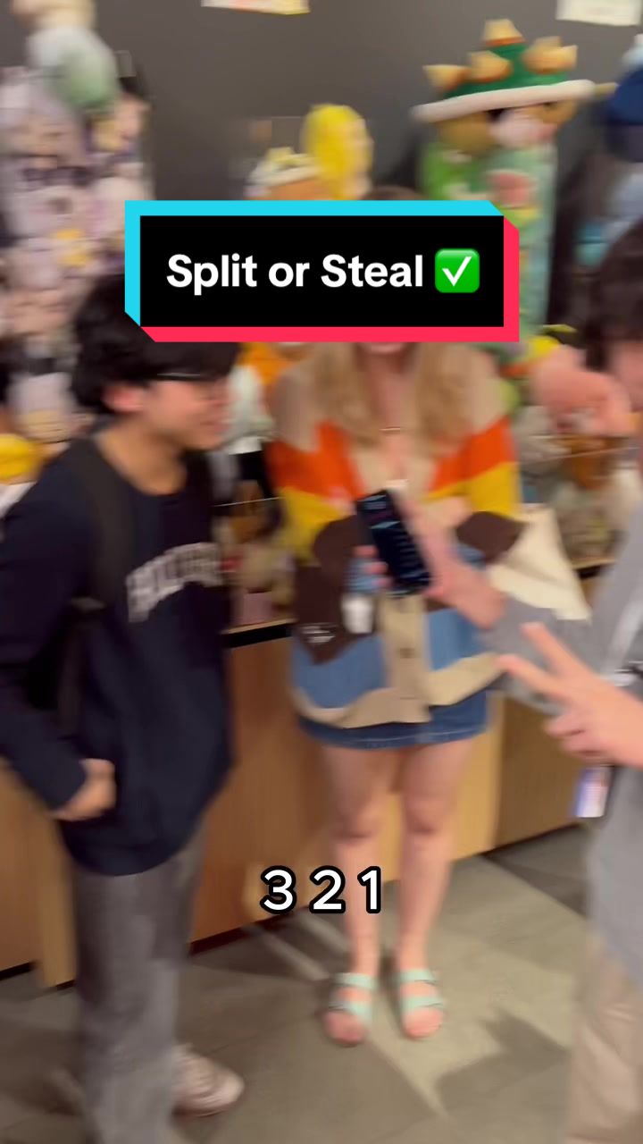 @Minitopia