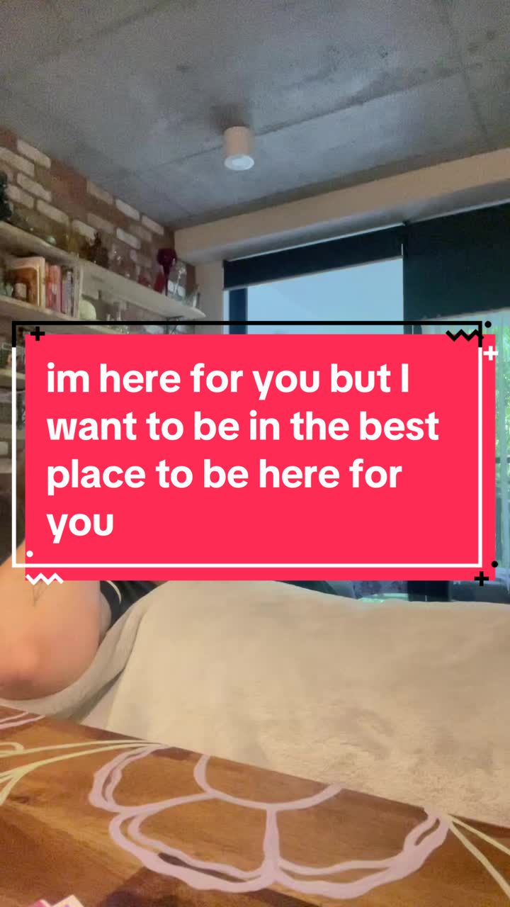 @Miss Emily