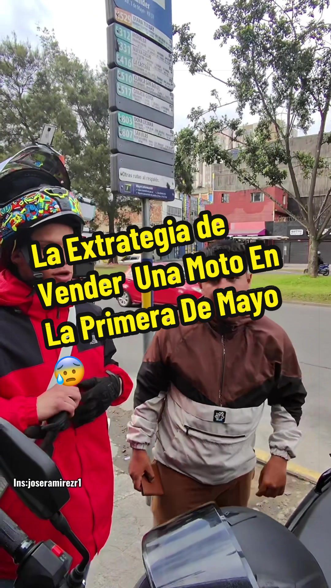 @JoseRamirezr1