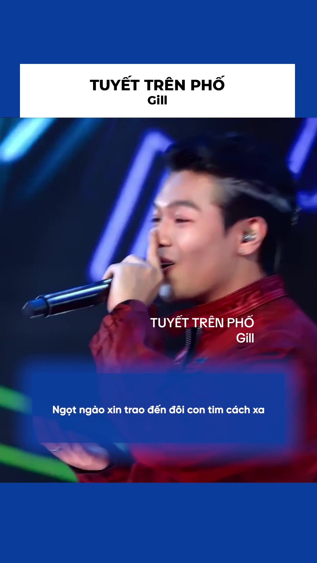 @Nhạc j mà hay zậy tròy?