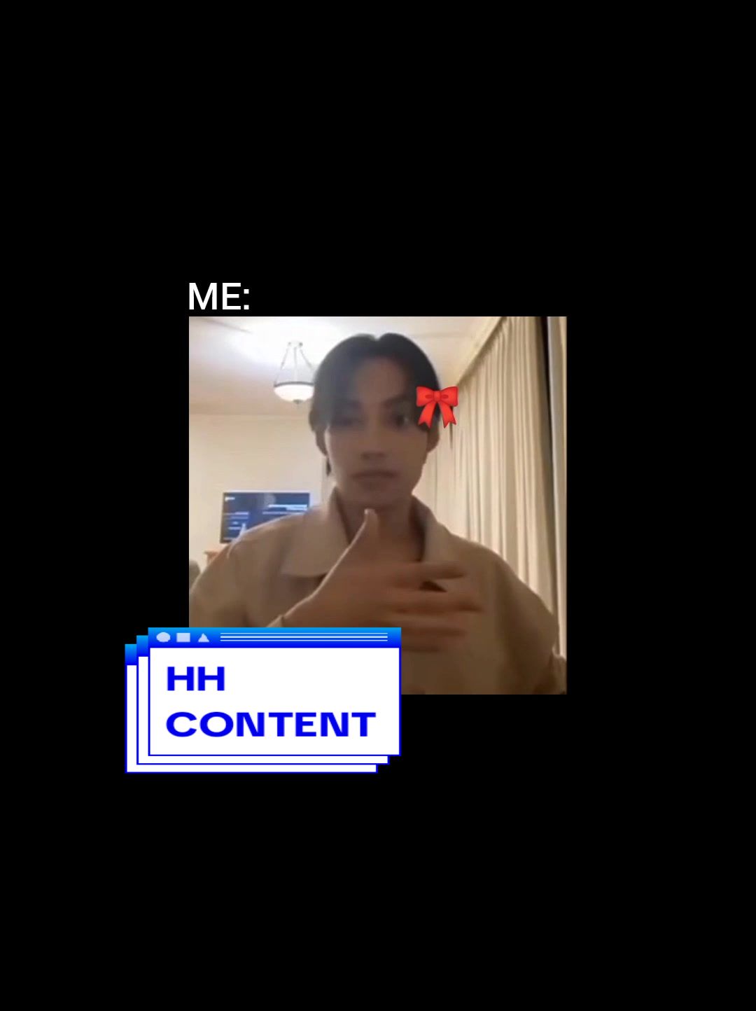 @MinKISNOW (Sai 💭 hAelersTINY)