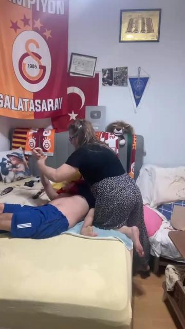 @👼OĞLUMİCİN👼61_55