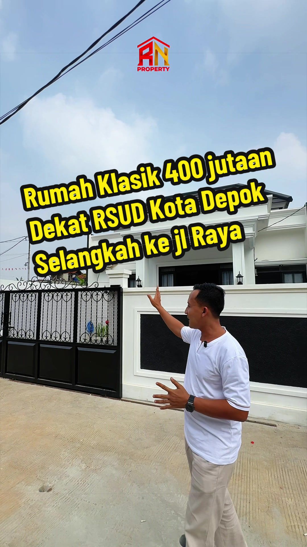 @Rommy RN Property