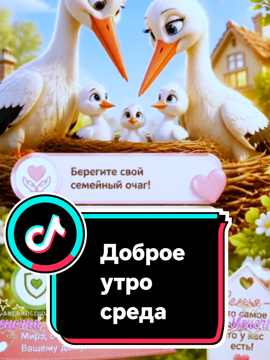 @꧁༺ 𝓛𝓮𝓷𝓸𝓬𝓱𝓴𝓪 ༻꧂