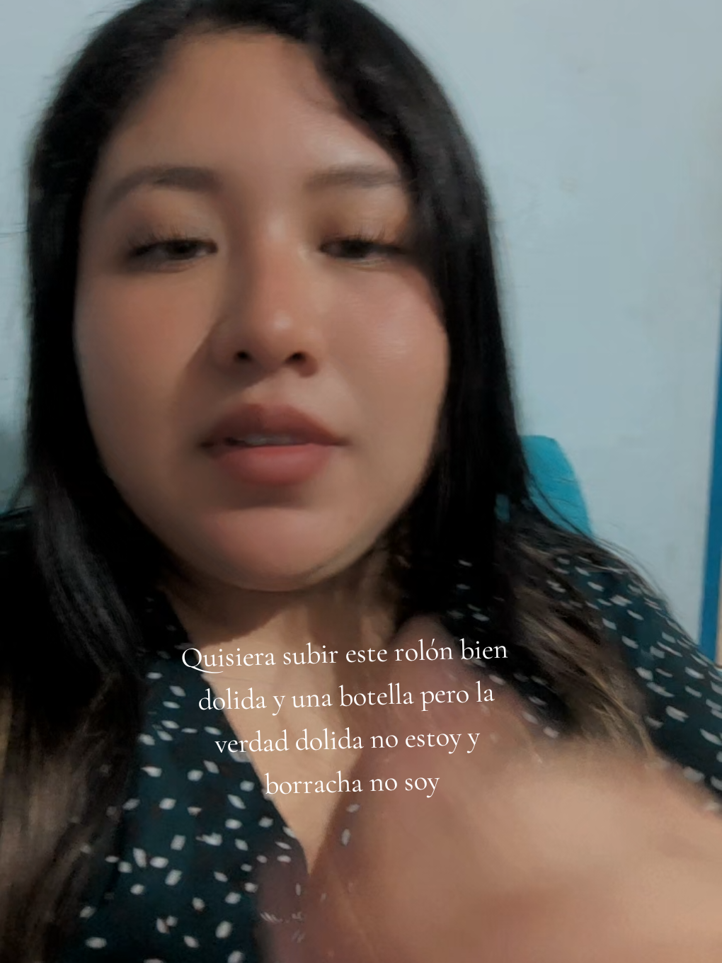 @Mimi Frías