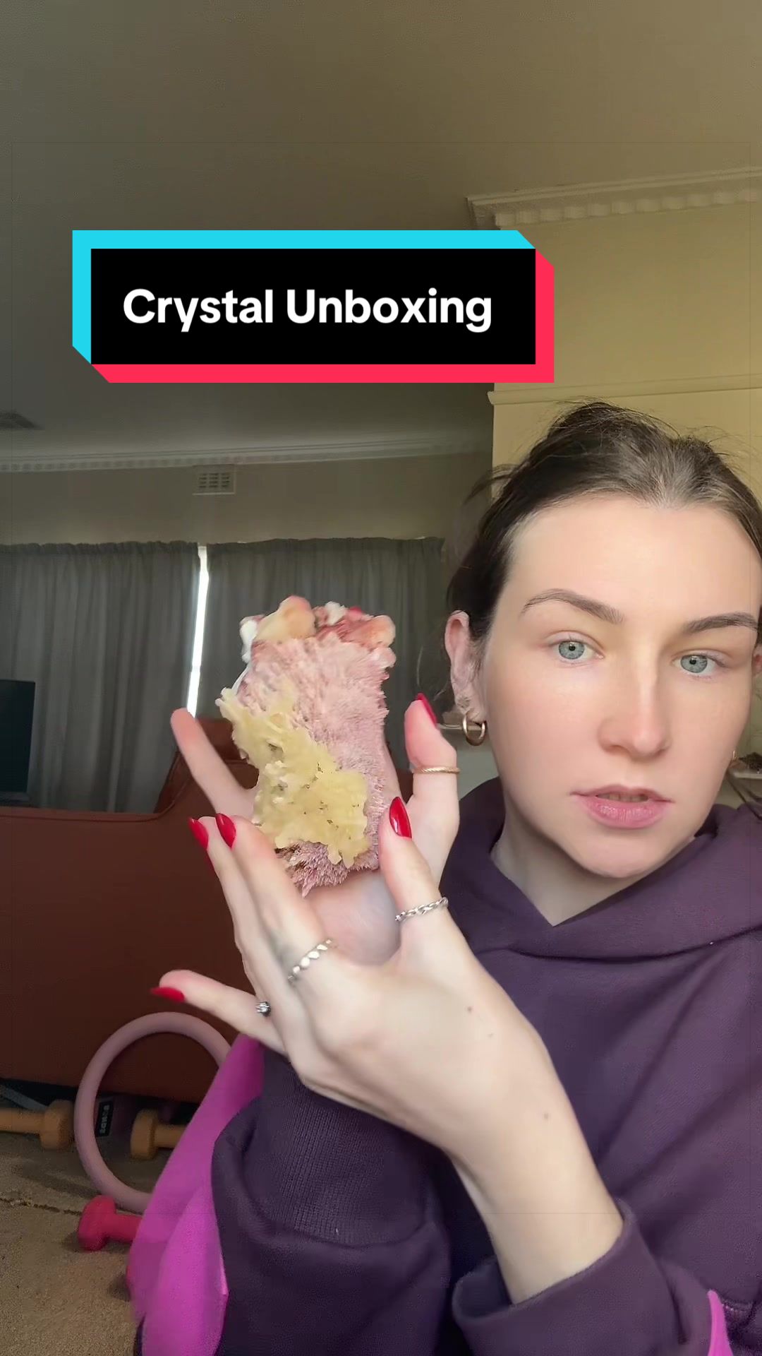 @mineralswithliv