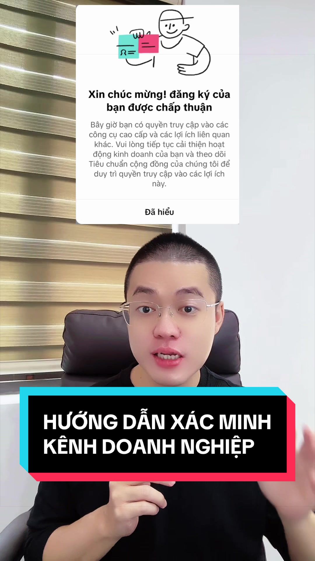 @Trương Hải Đăng