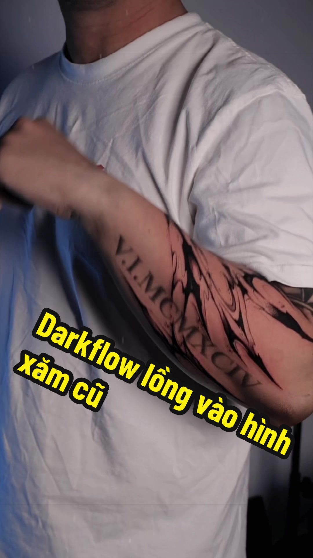 @Vetxuoc.ideatattoo