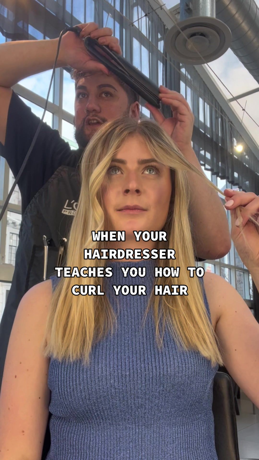 @BuoySalon
