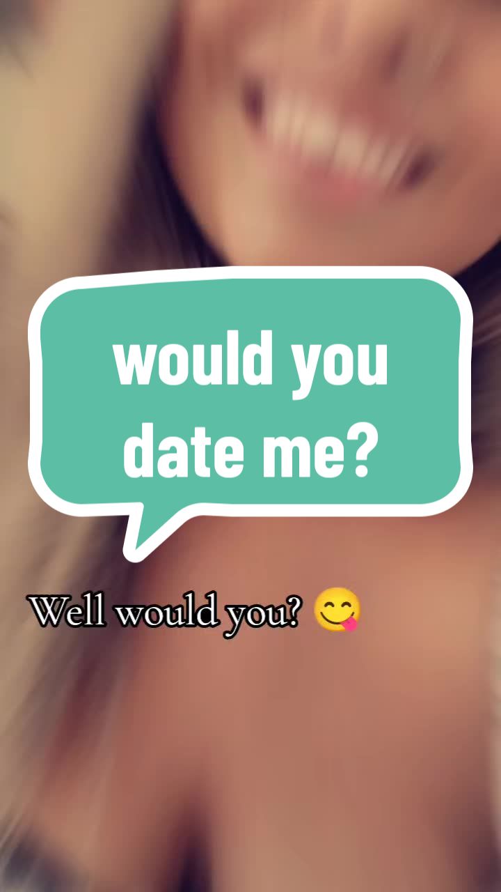 @๐๐๐๐๐ซ๐ก๐_๐ฆโ๏ธ