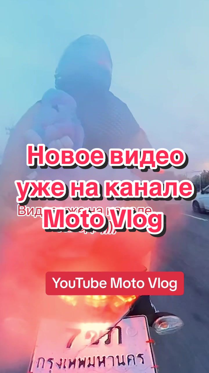 @Arven93