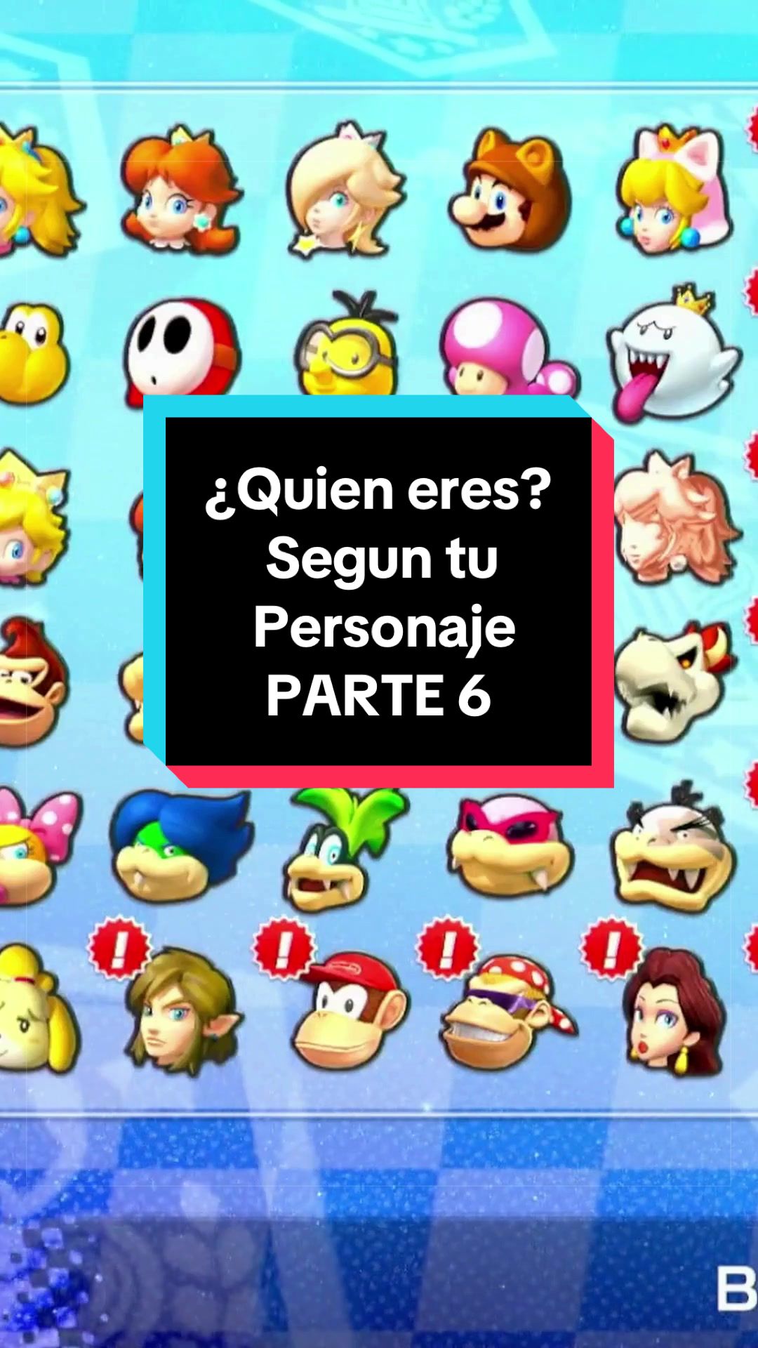 @JossAkazam 🎮