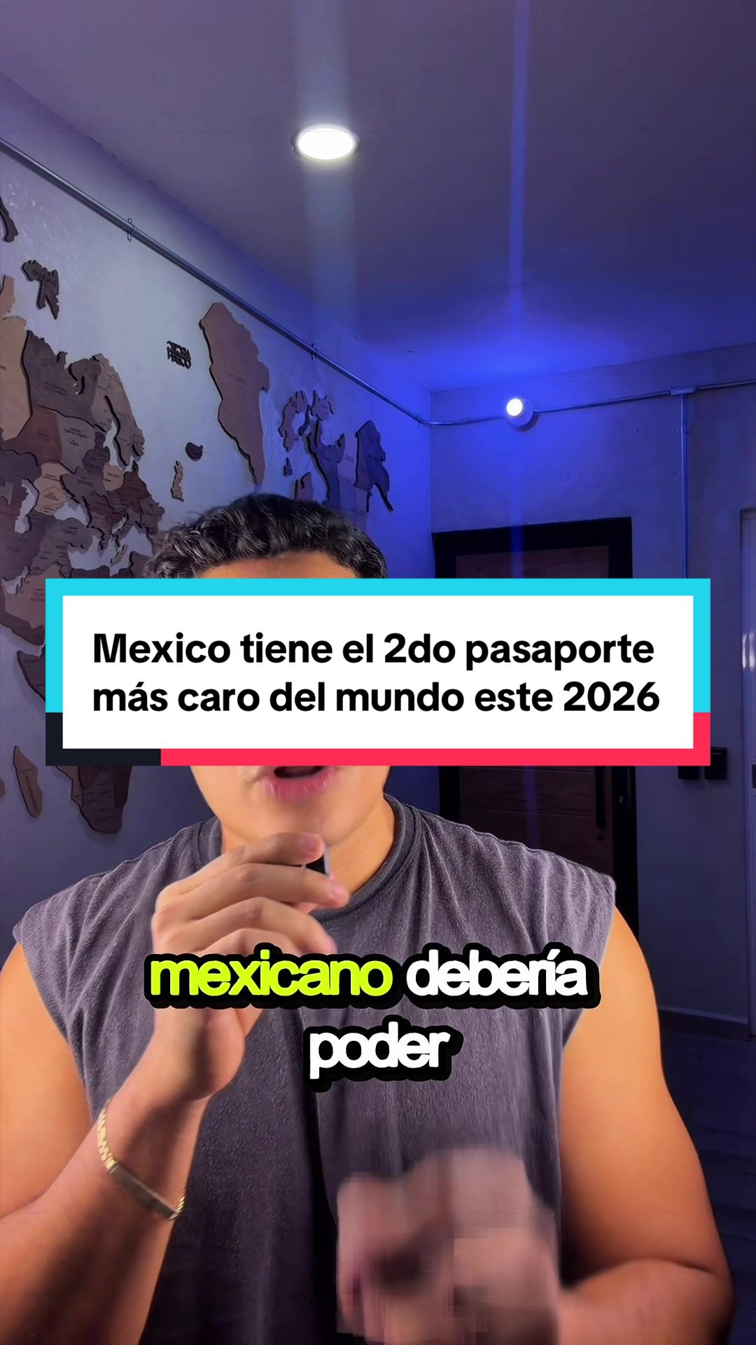 @unmexicanoviajero