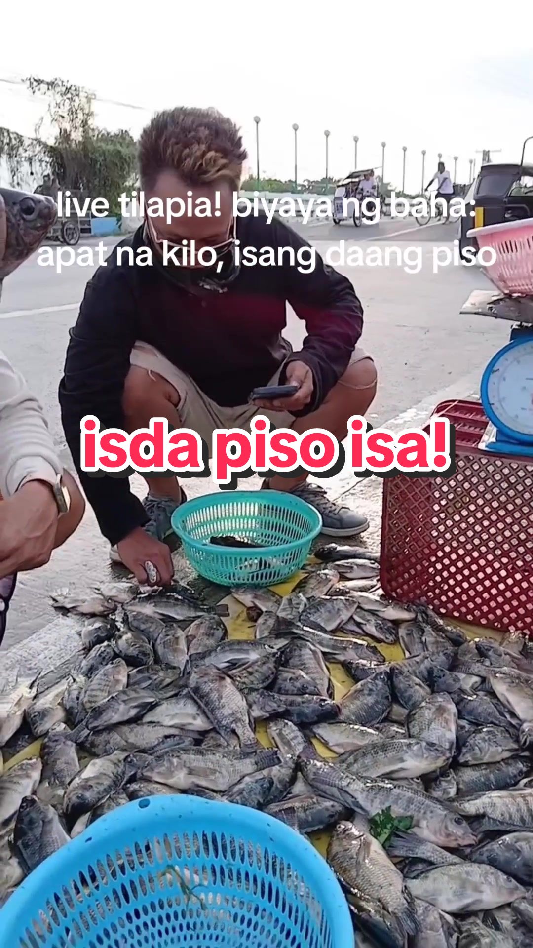 @Hobbyph Vlog (Hobby PH)