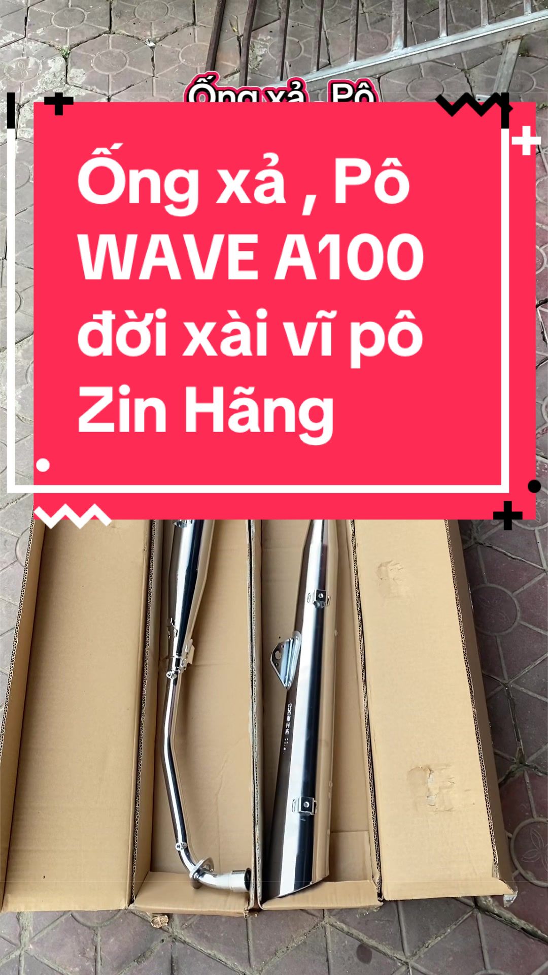 @Hoa Anh667