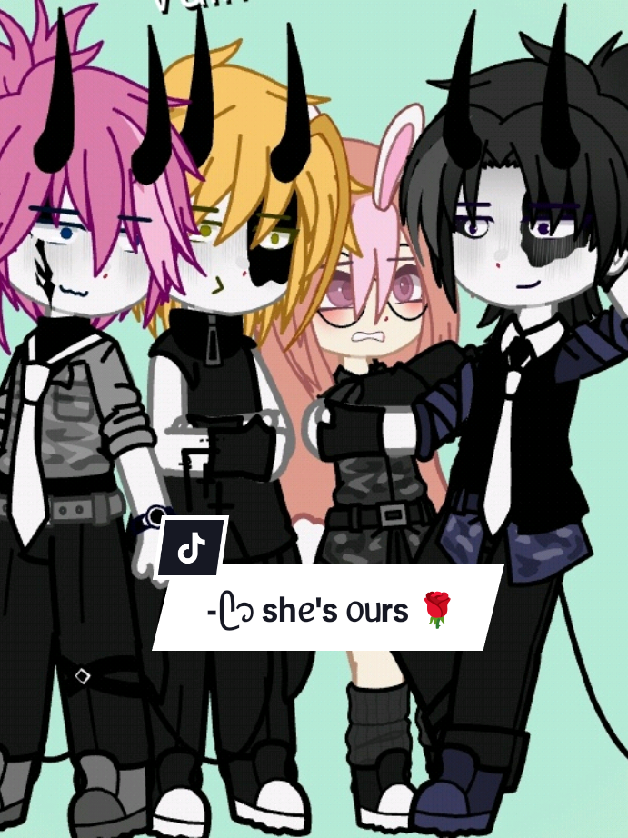 @✿_ȷᥱsᥱᥣᥡᥒ_✿ [Hiatus]