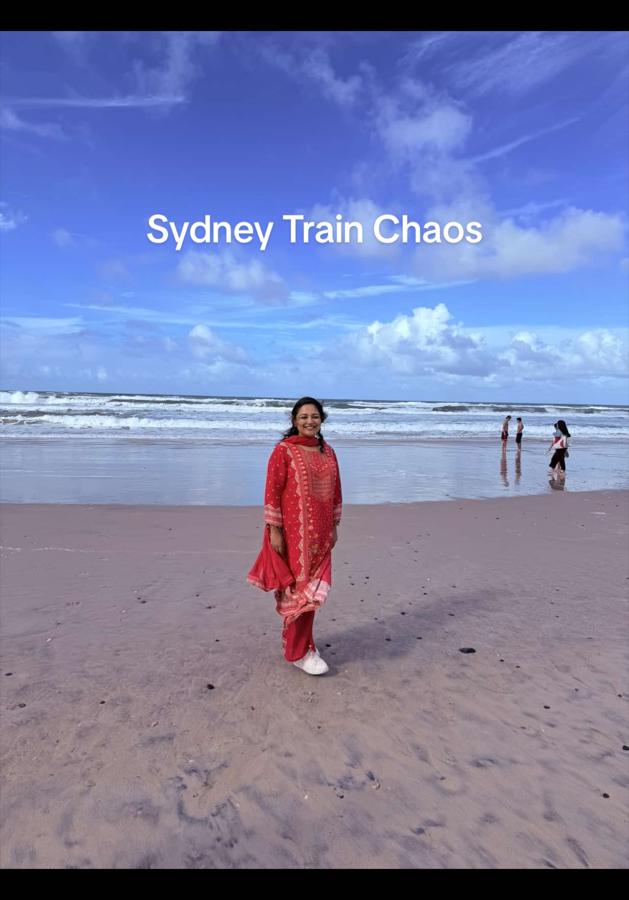 @Aarju🌸🇳🇵🇦🇺