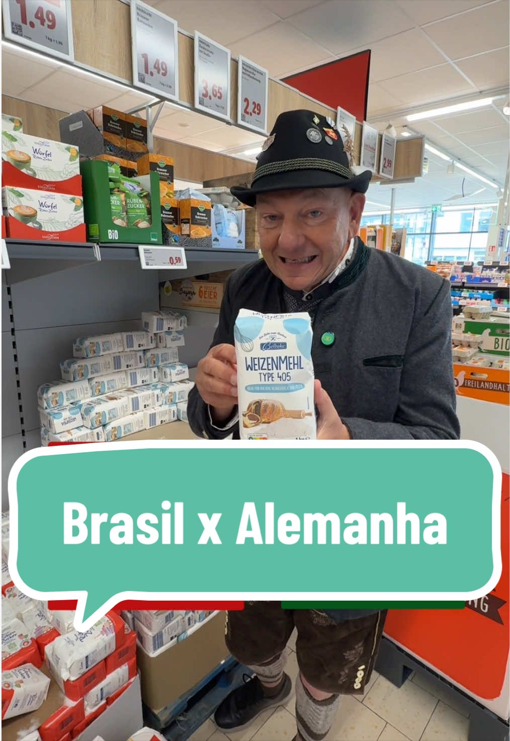 @Véio da Havan