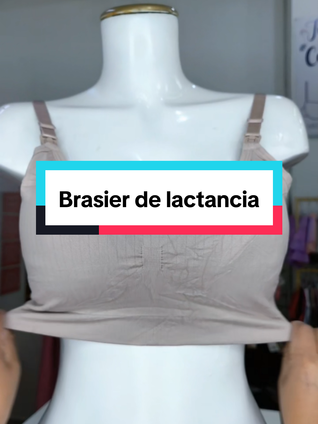 @Ellas lencería