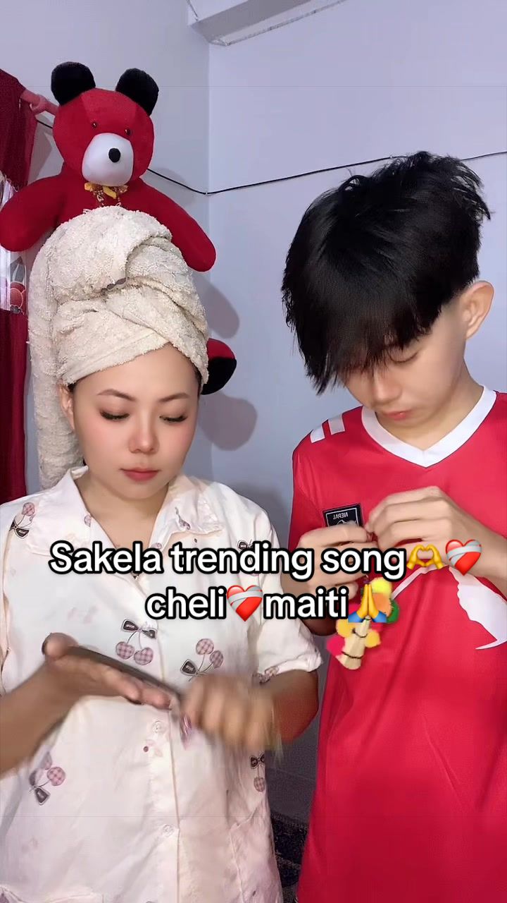 @Hangkhemma143