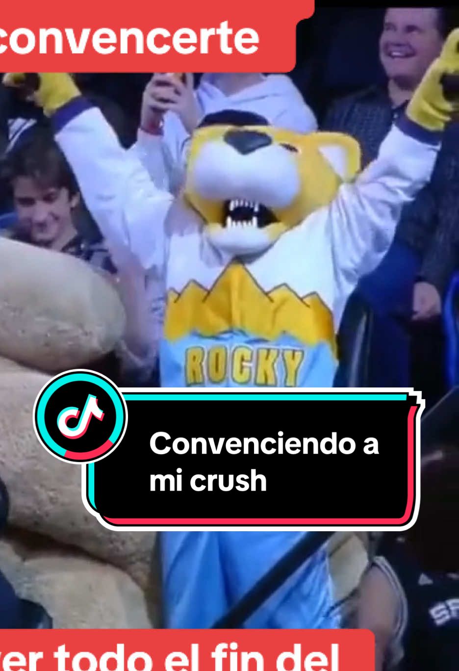 @NBA México