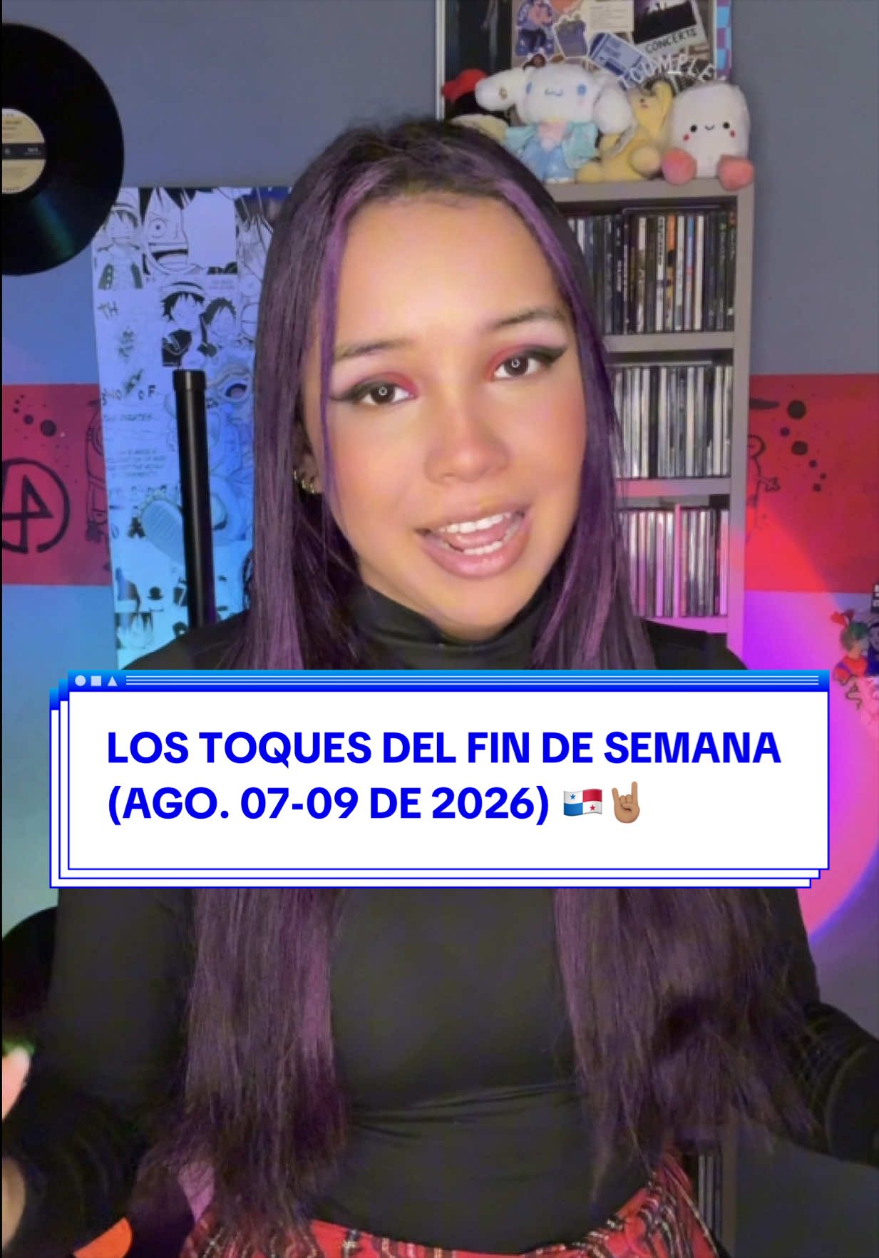 @Victoria Camargo