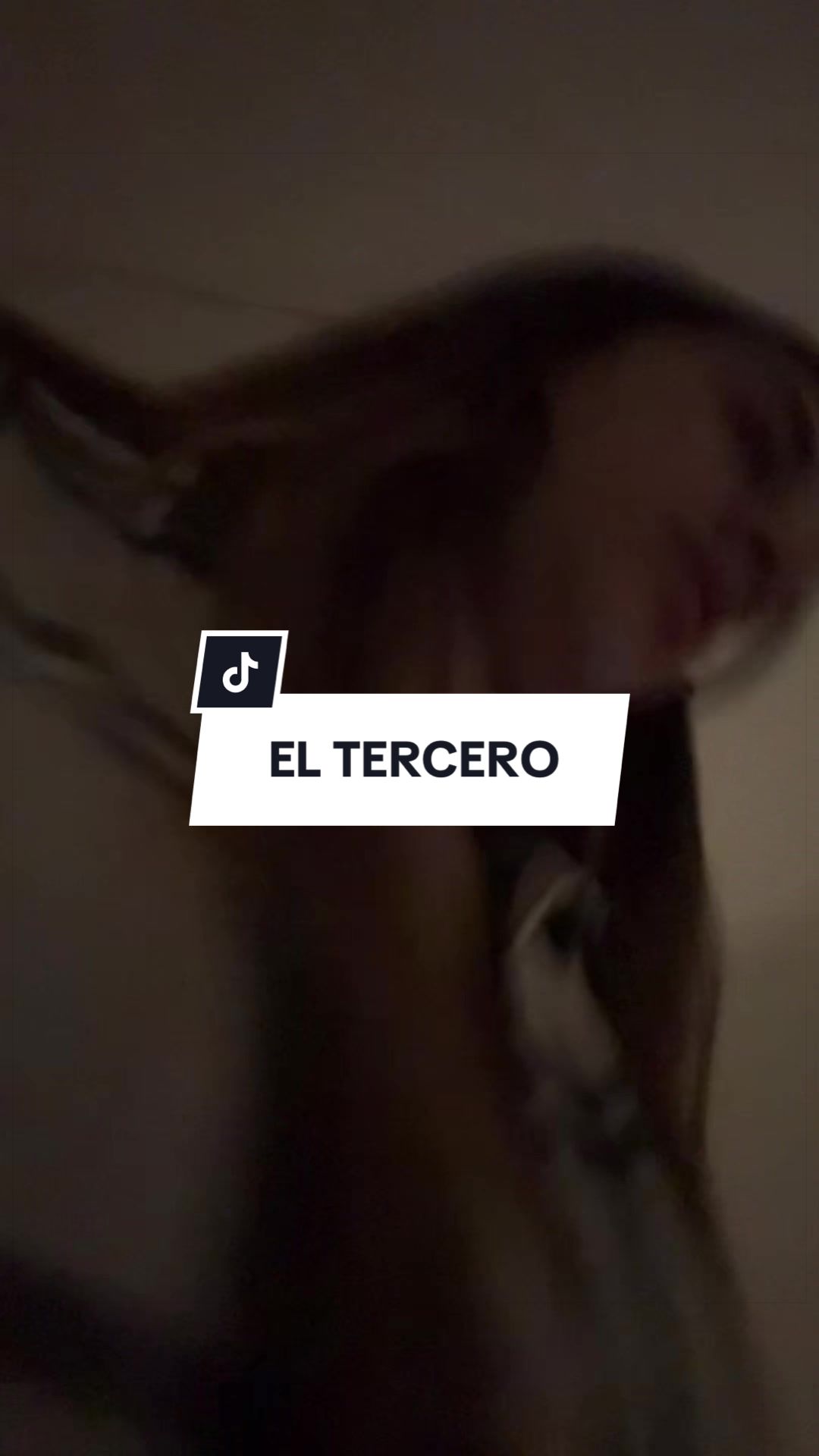 @DANISA