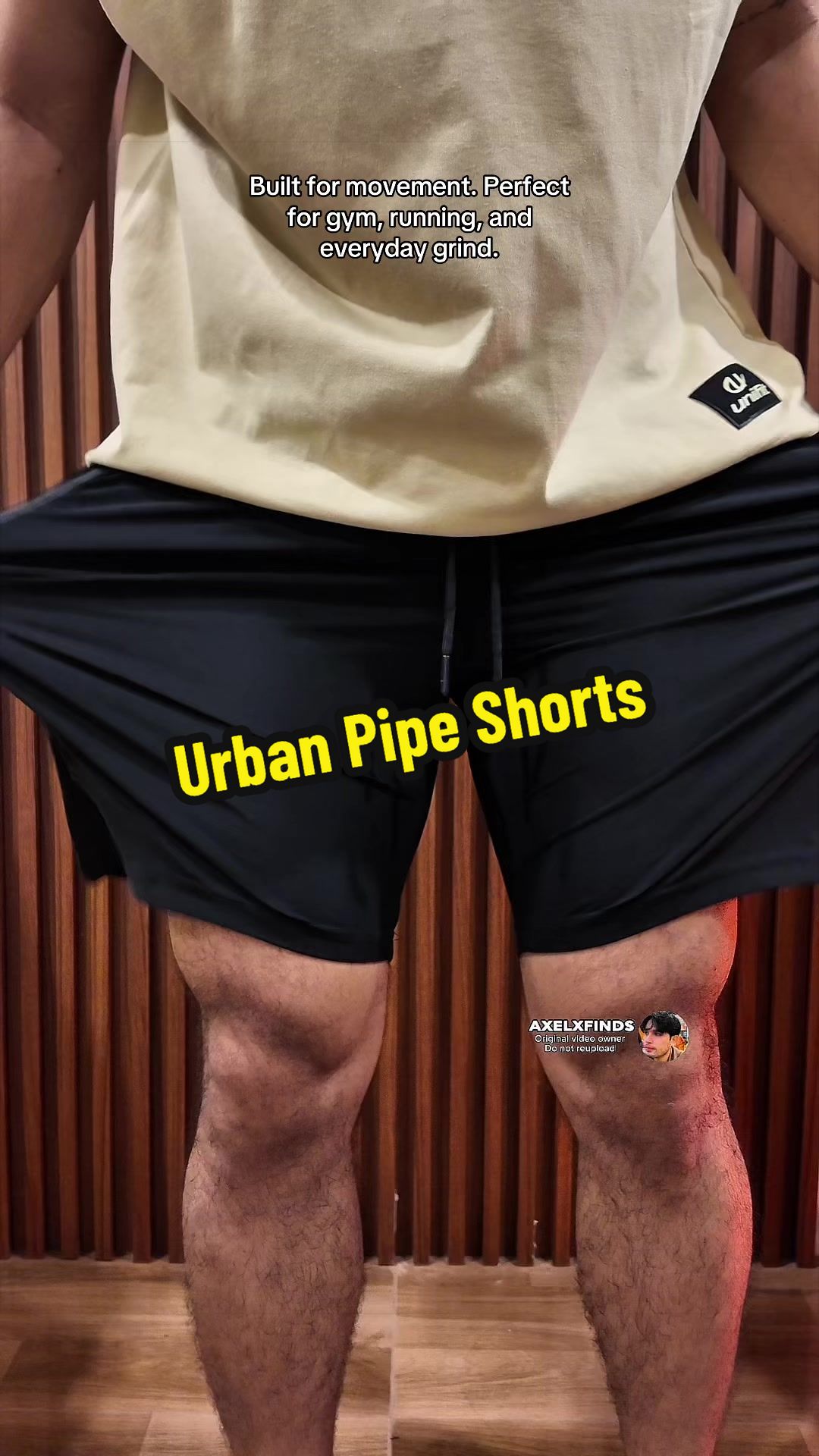 @𝐀𝐱𝐞𝐥𝐟𝐢𝐧𝐝𝐬_𝐩𝐡