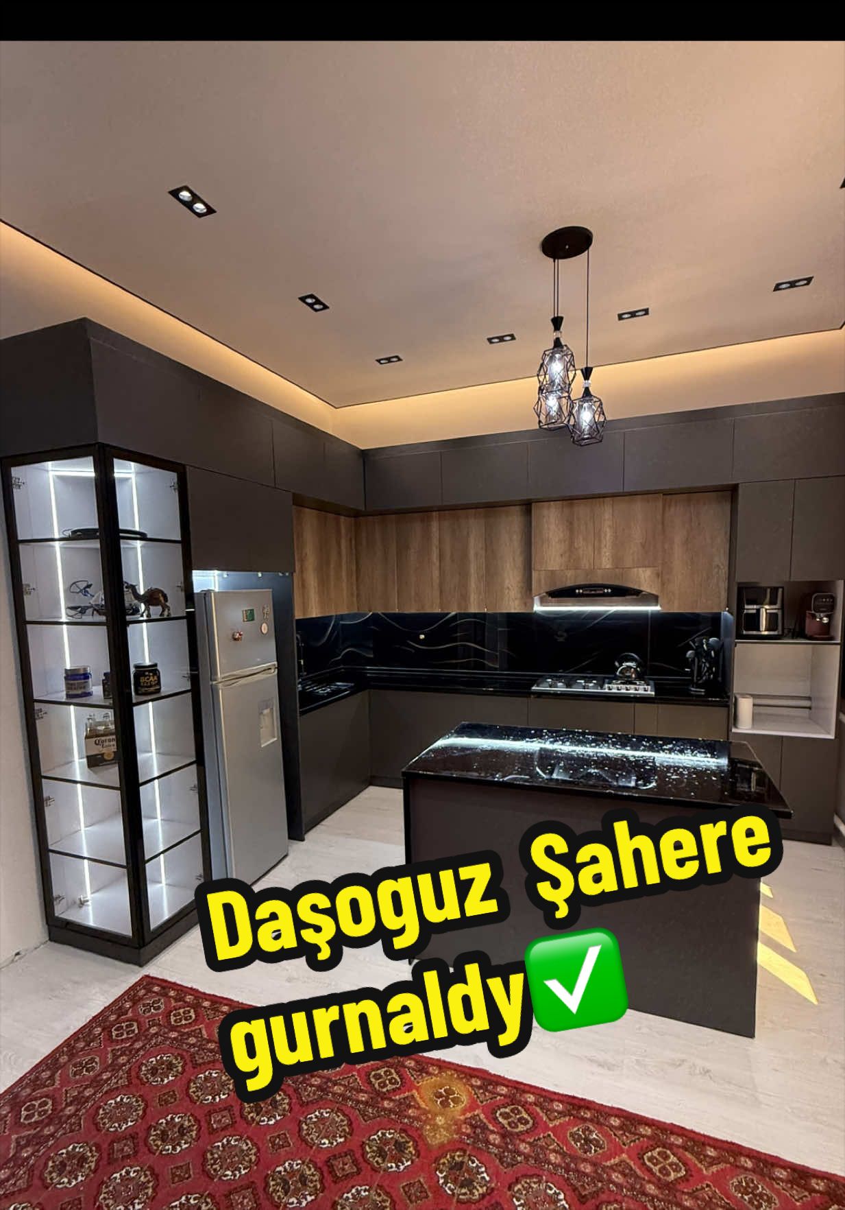 @Köneürgenç Mebel
