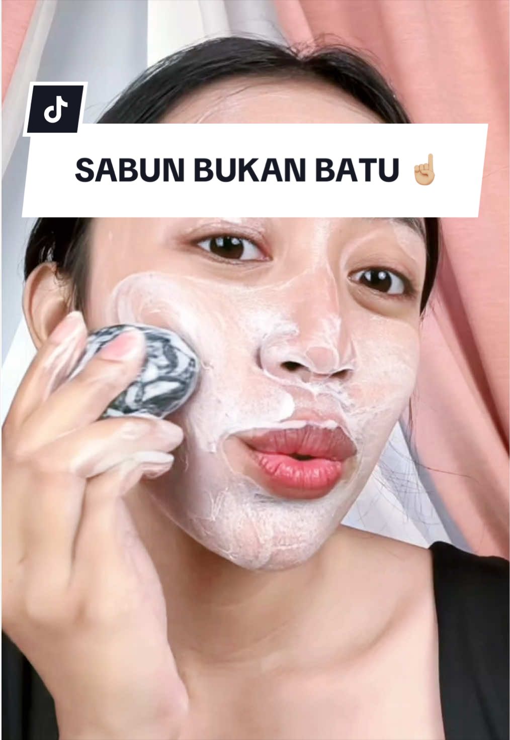 @Kime Skincare Shop