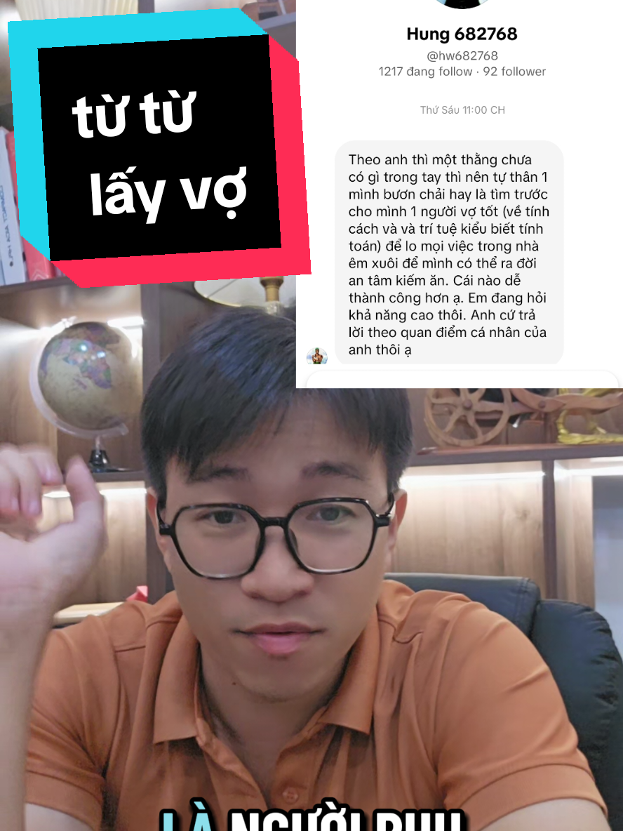 @THẰNG THỢ ĐỤNG