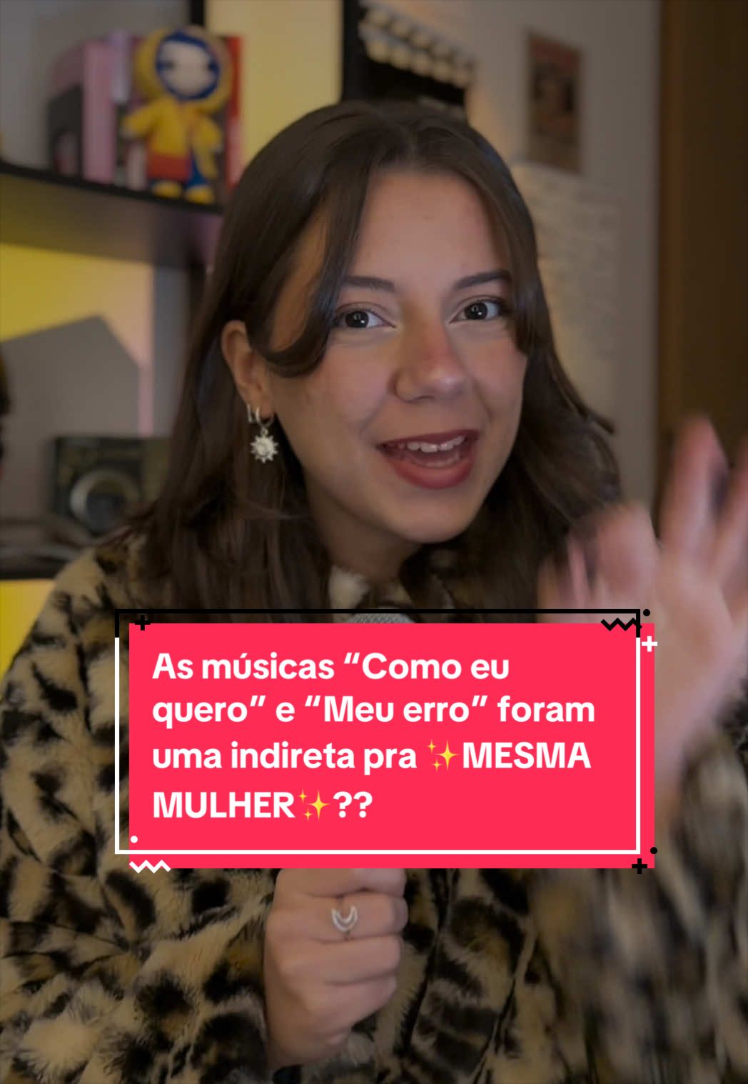 @eumanuterra