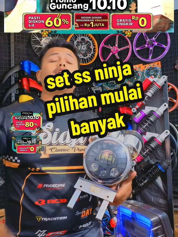 @sidjiclassicparts