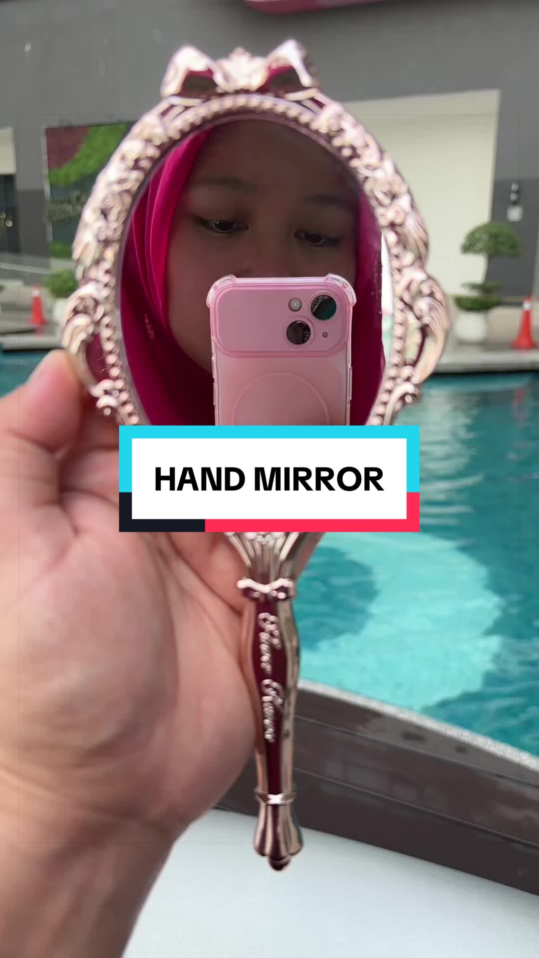 @simataduitan21