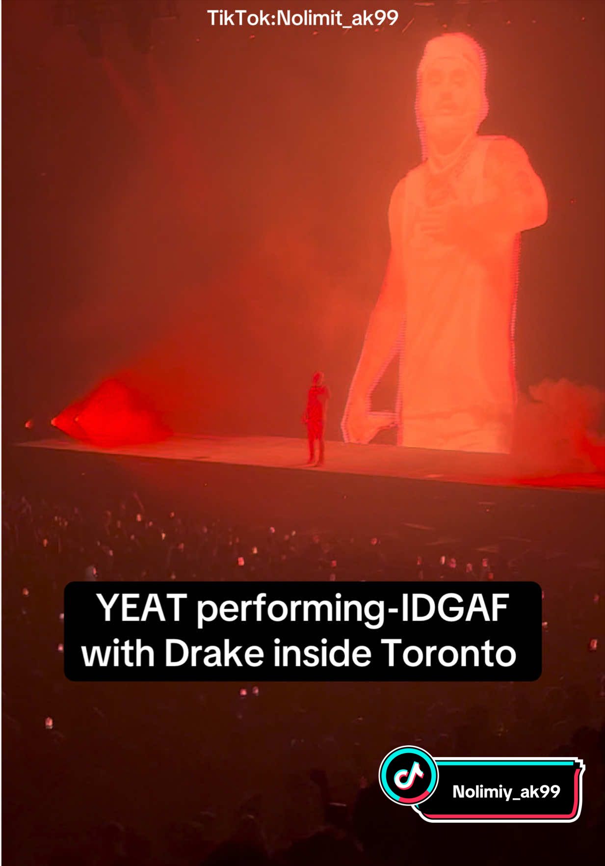 @AK🎱💫