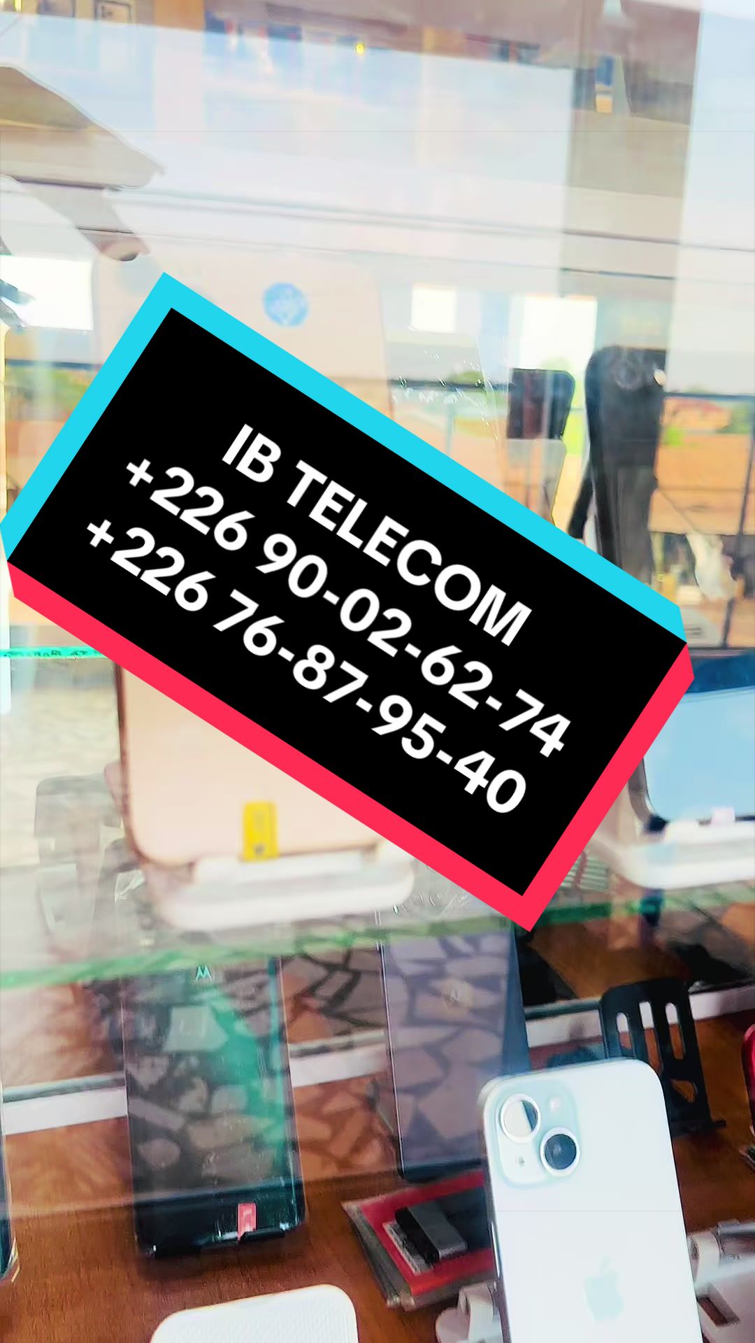 @ibrahimkoara7