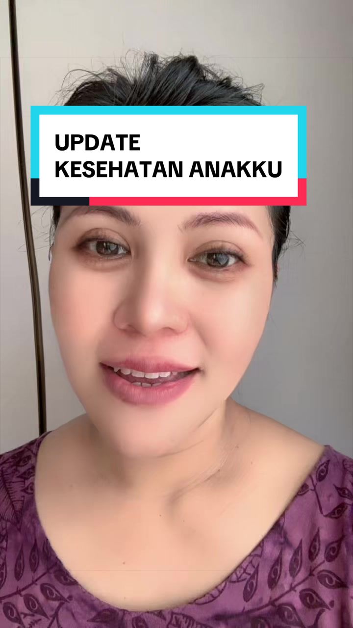 @InemJogja