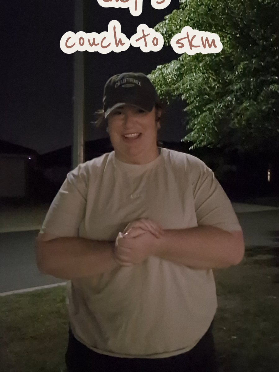 @gab | plus size outfits