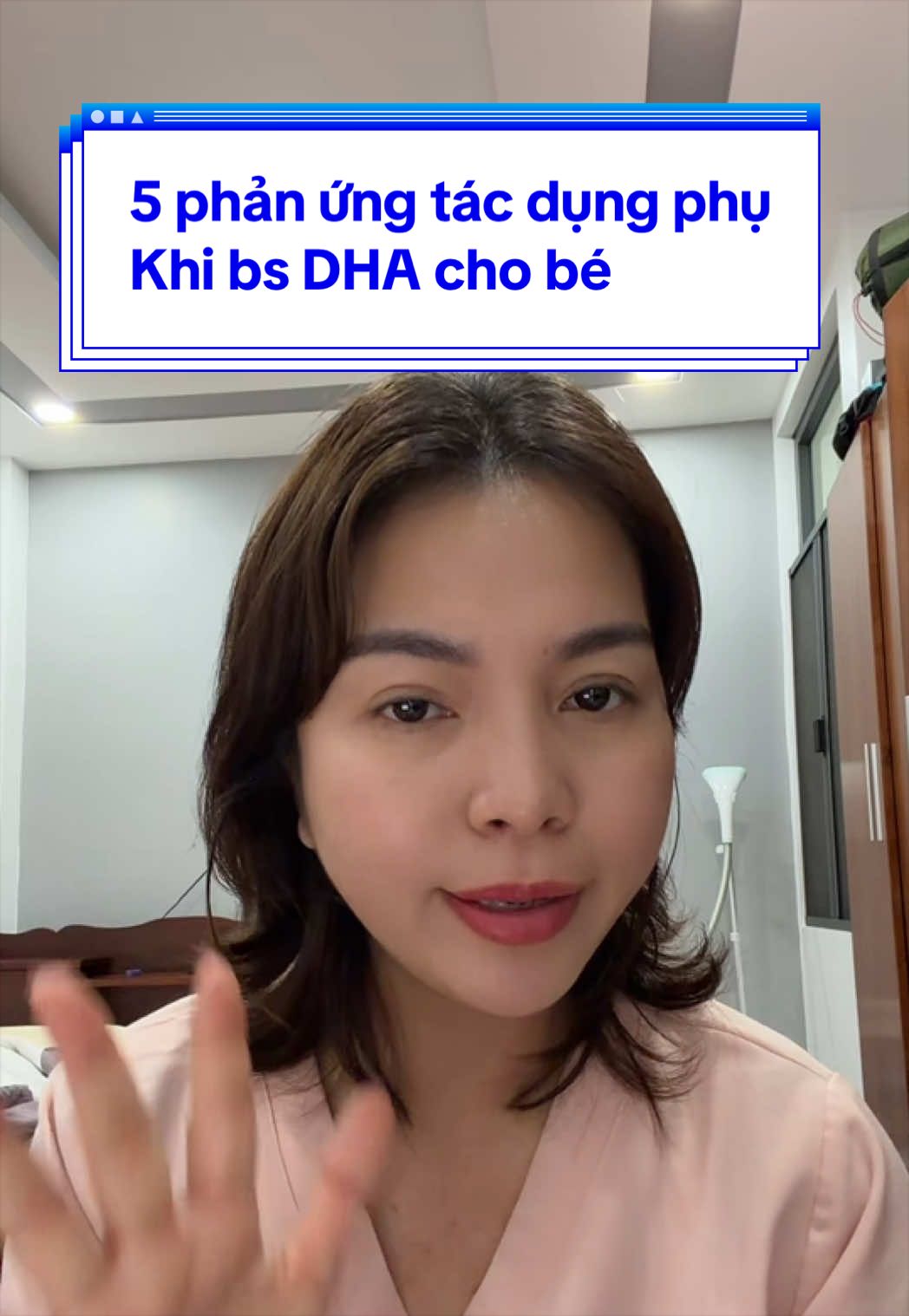@Mẹ Pi| Bé Biếng Ăn, Chậm Nói