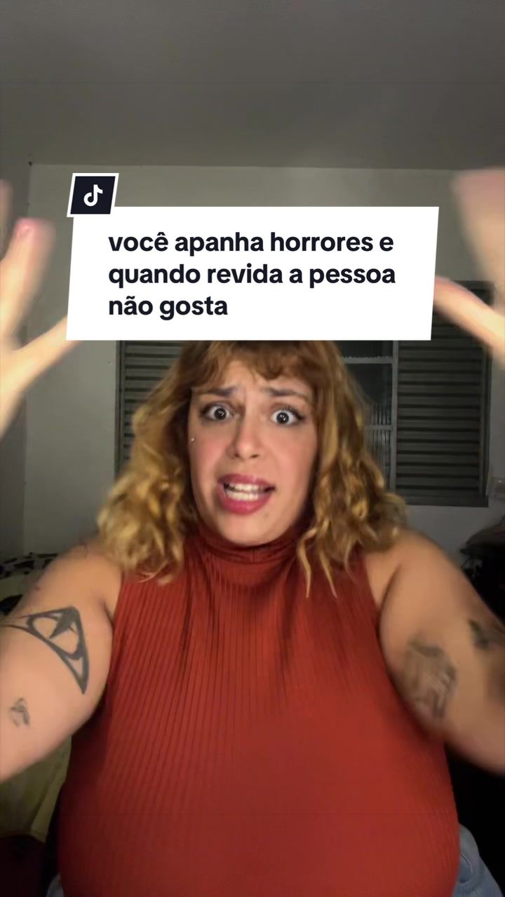 @baaw ✨