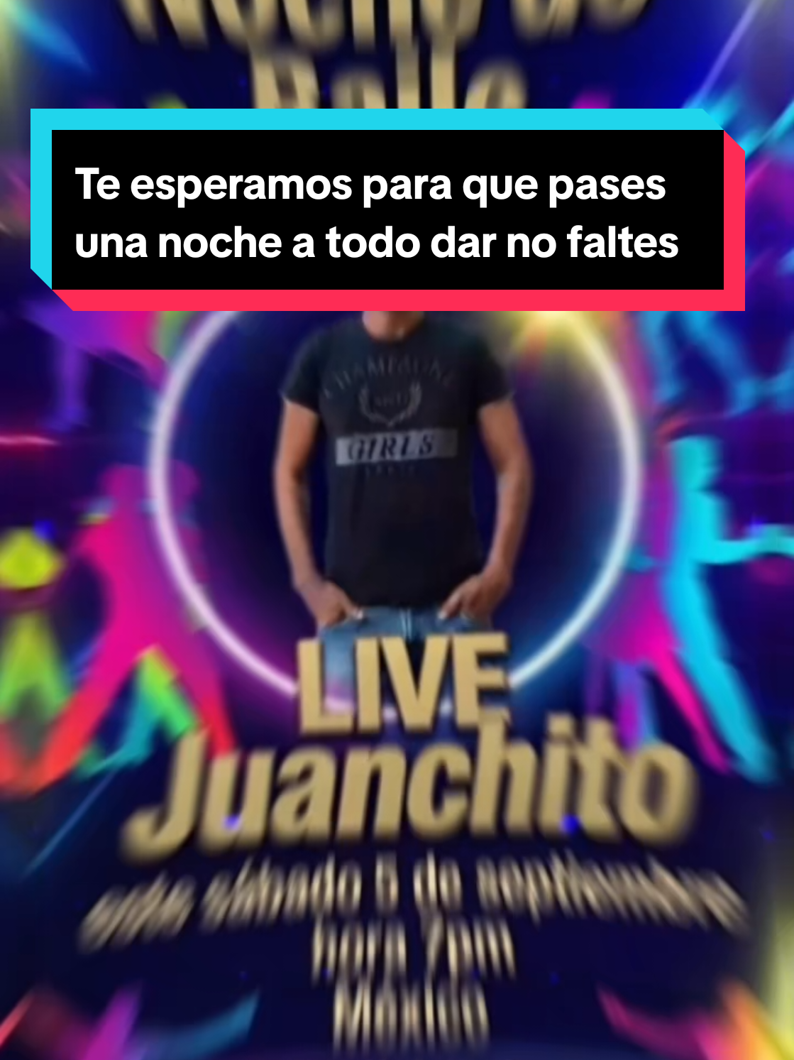 @Jesus sanchez Jarocho