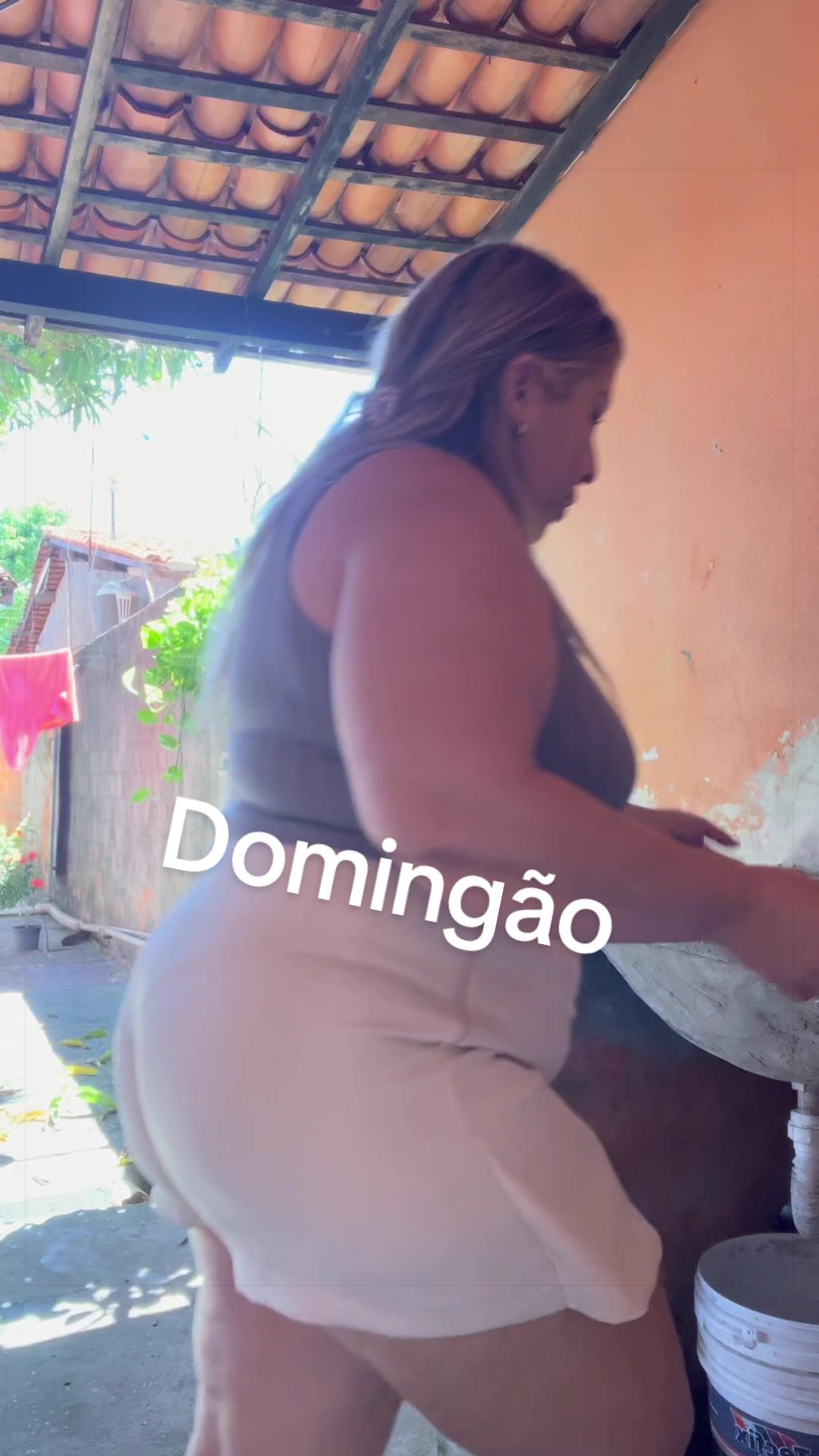 @Maya Rodrigues oficial302..