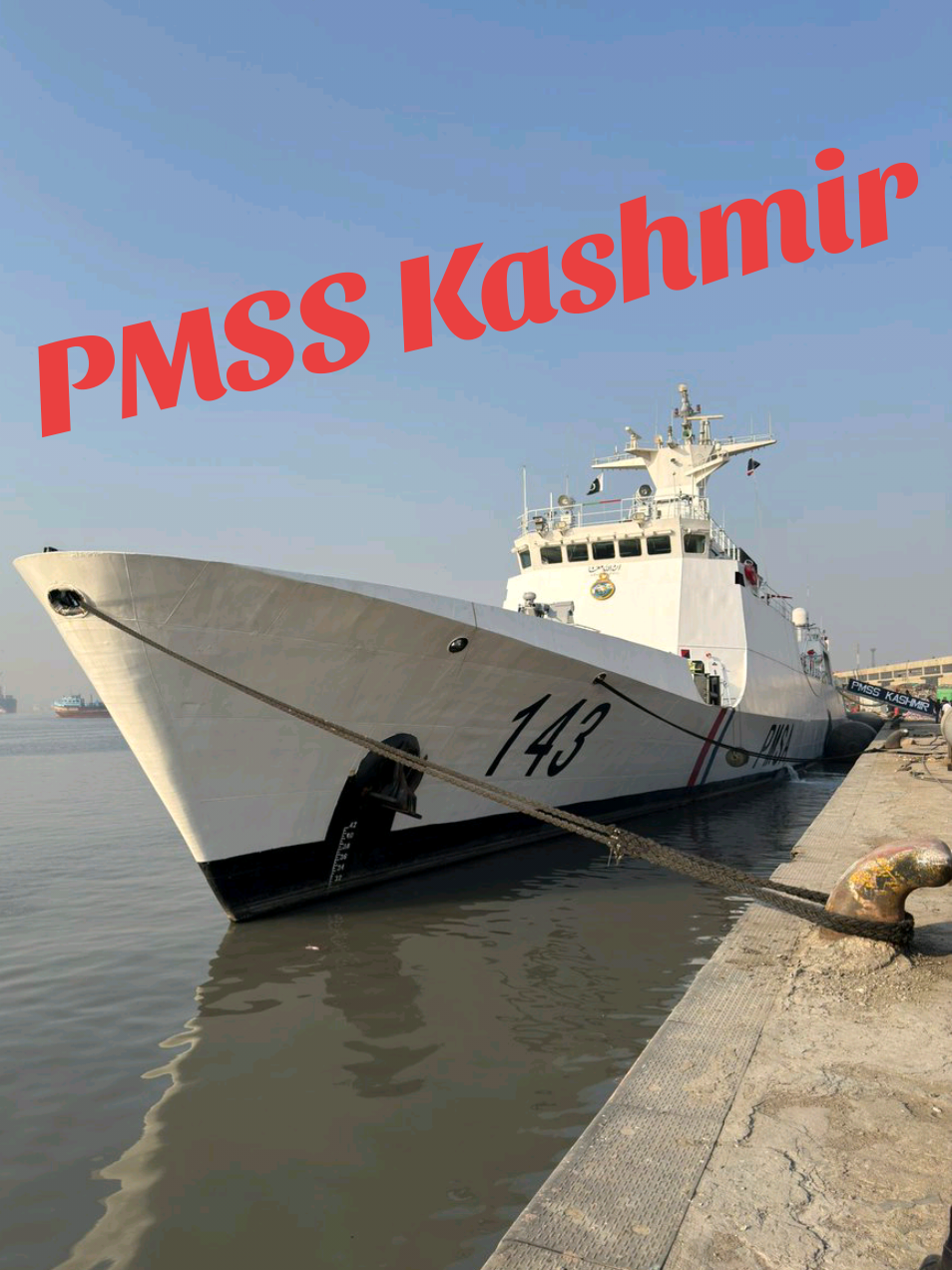 @Military Geek Pakistan