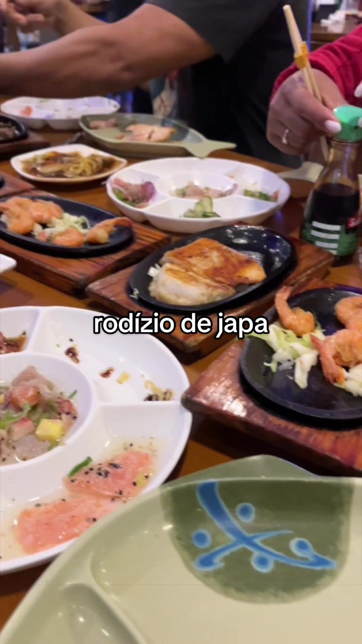 @mimisavoia
